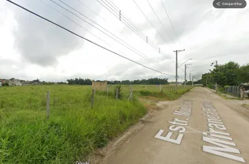 imagem 4 - ÁREA  TOTALMENTE PLANA PARA LOTEAMENTO NA RODOVIA FLORIANO RODRIGUES PINHEIRO - TREMEMBÉ imagem 4 - ÁREA  TOTALMENTE PLANA PARA LOTEAMENTO NA RODOVIA FLORIANO RODRIGUES PINHEIRO - TREMEMBÉ