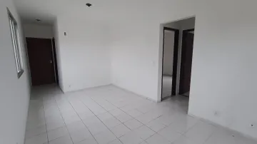 imagem 1 - APARTAMENTO PARA LOCAÇÃO COM 2 DORM SENDO 1 SUÍTE | SACADA | 1 VAGA COBERTA | ZONA SUL imagem 1 - APARTAMENTO PARA LOCAÇÃO COM 2 DORM SENDO 1 SUÍTE | SACADA | 1 VAGA COBERTA | ZONA SUL