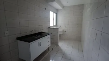 imagem 2 - APARTAMENTO PARA LOCAÇÃO COM 2 DORM SENDO 1 SUÍTE | SACADA | 1 VAGA COBERTA | ZONA SUL imagem 2 - APARTAMENTO PARA LOCAÇÃO COM 2 DORM SENDO 1 SUÍTE | SACADA | 1 VAGA COBERTA | ZONA SUL