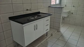 imagem 3 - APARTAMENTO PARA LOCAÇÃO COM 2 DORM SENDO 1 SUÍTE | SACADA | 1 VAGA COBERTA | ZONA SUL imagem 3 - APARTAMENTO PARA LOCAÇÃO COM 2 DORM SENDO 1 SUÍTE | SACADA | 1 VAGA COBERTA | ZONA SUL