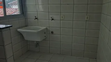 imagem 4 - APARTAMENTO PARA LOCAÇÃO COM 2 DORM SENDO 1 SUÍTE | SACADA | 1 VAGA COBERTA | ZONA SUL imagem 4 - APARTAMENTO PARA LOCAÇÃO COM 2 DORM SENDO 1 SUÍTE | SACADA | 1 VAGA COBERTA | ZONA SUL