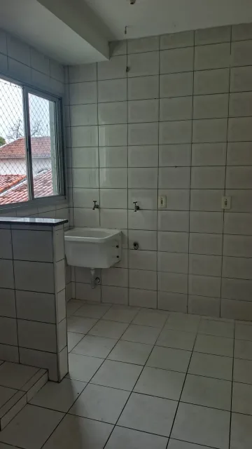 imagem 5 - APARTAMENTO PARA LOCAÇÃO COM 2 DORM SENDO 1 SUÍTE | SACADA | 1 VAGA COBERTA | ZONA SUL imagem 5 - APARTAMENTO PARA LOCAÇÃO COM 2 DORM SENDO 1 SUÍTE | SACADA | 1 VAGA COBERTA | ZONA SUL