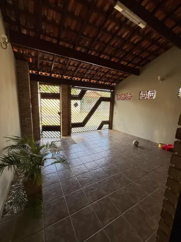imagem 1 - Oportunidade no Putim: Casa Térrea com Área Gourmet e Documentação Pronta imagem 1 - Oportunidade no Putim: Casa Térrea com Área Gourmet e Documentação Pronta