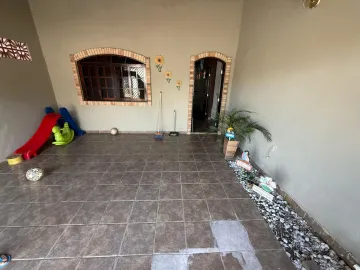 imagem 2 - Oportunidade no Putim: Casa Térrea com Área Gourmet e Documentação Pronta imagem 2 - Oportunidade no Putim: Casa Térrea com Área Gourmet e Documentação Pronta