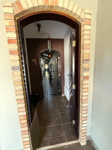 imagem 3 - Oportunidade no Putim: Casa Térrea com Área Gourmet e Documentação Pronta imagem 3 - Oportunidade no Putim: Casa Térrea com Área Gourmet e Documentação Pronta