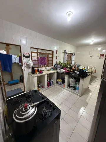 imagem 4 - Oportunidade no Putim: Casa Térrea com Área Gourmet e Documentação Pronta imagem 4 - Oportunidade no Putim: Casa Térrea com Área Gourmet e Documentação Pronta