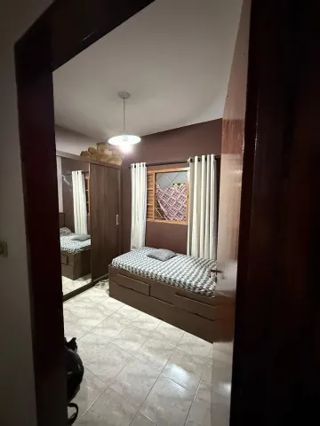 imagem 5 - Oportunidade no Putim: Casa Térrea com Área Gourmet e Documentação Pronta imagem 5 - Oportunidade no Putim: Casa Térrea com Área Gourmet e Documentação Pronta