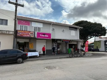 imagem 1 - Atenção Investidores!!! Ponto comercial com excelente retorno financeiro 0.8% mensal!! imagem 1 - Atenção Investidores!!! Ponto comercial com excelente retorno financeiro 0.8% mensal!!