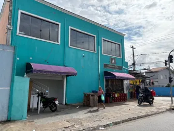 imagem 1 - Oportunidade de Investimento! Imóvel Comercial de Esquina com Excelente Rendimento no Jardim Colonial ? Próximo ao Nagumo Supermercados imagem 1 - Oportunidade de Investimento! Imóvel Comercial de Esquina com Excelente Rendimento no Jardim Colonial ? Próximo ao Nagumo Supermercados