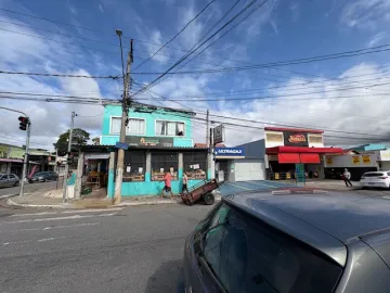 imagem 2 - Oportunidade de Investimento! Imóvel Comercial de Esquina com Excelente Rendimento no Jardim Colonial ? Próximo ao Nagumo Supermercados imagem 2 - Oportunidade de Investimento! Imóvel Comercial de Esquina com Excelente Rendimento no Jardim Colonial ? Próximo ao Nagumo Supermercados