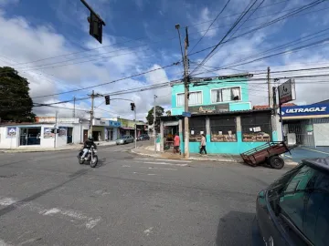 imagem 3 - Oportunidade de Investimento! Imóvel Comercial de Esquina com Excelente Rendimento no Jardim Colonial ? Próximo ao Nagumo Supermercados imagem 3 - Oportunidade de Investimento! Imóvel Comercial de Esquina com Excelente Rendimento no Jardim Colonial ? Próximo ao Nagumo Supermercados