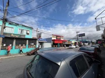 imagem 4 - Oportunidade de Investimento! Imóvel Comercial de Esquina com Excelente Rendimento no Jardim Colonial ? Próximo ao Nagumo Supermercados imagem 4 - Oportunidade de Investimento! Imóvel Comercial de Esquina com Excelente Rendimento no Jardim Colonial ? Próximo ao Nagumo Supermercados