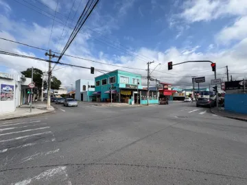 imagem 5 - Oportunidade de Investimento! Imóvel Comercial de Esquina com Excelente Rendimento no Jardim Colonial ? Próximo ao Nagumo Supermercados imagem 5 - Oportunidade de Investimento! Imóvel Comercial de Esquina com Excelente Rendimento no Jardim Colonial ? Próximo ao Nagumo Supermercados