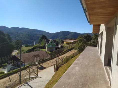 imagem 2 - CASA NOVA EM CAMPOS DO JORDÃO  (oportunidade única) imagem 2 - CASA NOVA EM CAMPOS DO JORDÃO  (oportunidade única)