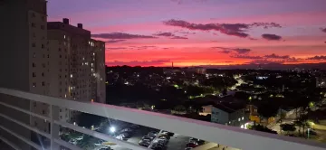 imagem 1 - APARTAMENTO NOVO, NUNCA HABITADO UNIQUE SOLARE imagem 1 - APARTAMENTO NOVO, NUNCA HABITADO UNIQUE SOLARE