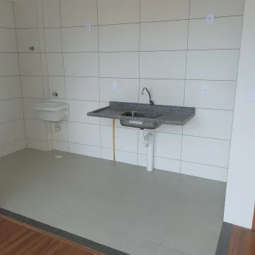 imagem 3 - APARTAMENTO NOVO, NUNCA HABITADO UNIQUE SOLARE imagem 3 - APARTAMENTO NOVO, NUNCA HABITADO UNIQUE SOLARE