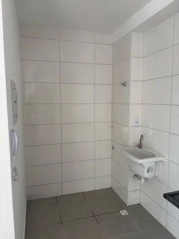 imagem 4 - APARTAMENTO NOVO, NUNCA HABITADO UNIQUE SOLARE imagem 4 - APARTAMENTO NOVO, NUNCA HABITADO UNIQUE SOLARE