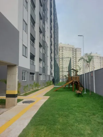 imagem 5 - APARTAMENTO NOVO, NUNCA HABITADO UNIQUE SOLARE imagem 5 - APARTAMENTO NOVO, NUNCA HABITADO UNIQUE SOLARE
