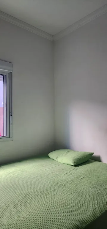 imagem 1 - APARTAMENTO NO CAMPOS DE SÃO JOSÉ PRÓXIMO AO TERMINAL ECO imagem 1 - APARTAMENTO NO CAMPOS DE SÃO JOSÉ PRÓXIMO AO TERMINAL ECO