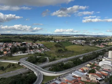 imagem 3 - Apartamento Andar Alto Próximo ao Shopping Vale Sul ? 2 Suítes, Sala Ampliada e Lazer Completo! imagem 3 - Apartamento Andar Alto Próximo ao Shopping Vale Sul ? 2 Suítes, Sala Ampliada e Lazer Completo!