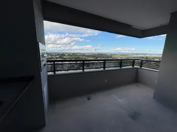 imagem 4 - Apartamento Andar Alto Próximo ao Shopping Vale Sul ? 2 Suítes, Sala Ampliada e Lazer Completo! imagem 4 - Apartamento Andar Alto Próximo ao Shopping Vale Sul ? 2 Suítes, Sala Ampliada e Lazer Completo!