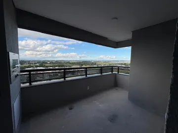 imagem 5 - Apartamento Andar Alto Próximo ao Shopping Vale Sul ? 2 Suítes, Sala Ampliada e Lazer Completo! imagem 5 - Apartamento Andar Alto Próximo ao Shopping Vale Sul ? 2 Suítes, Sala Ampliada e Lazer Completo!