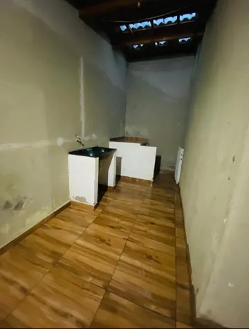 imagem 1 - perto de tudo, ótima localização, vizinhança parceira hidden information imagem 1 - perto de tudo, ótima localização, vizinhança parceira hidden information