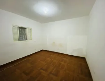 imagem 3 - perto de tudo, ótima localização, vizinhança parceira hidden information imagem 3 - perto de tudo, ótima localização, vizinhança parceira hidden information