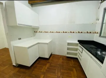 imagem 5 - perto de tudo, ótima localização, vizinhança parceira hidden information imagem 5 - perto de tudo, ótima localização, vizinhança parceira hidden information