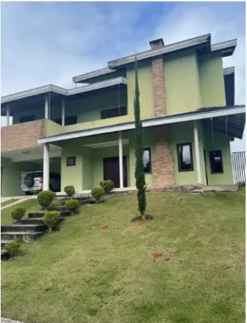 imagem 1 - LINDA CASA A VENDA EM JAMBEIRO, CONDOMÍNIO FECHADO imagem 1 - LINDA CASA A VENDA EM JAMBEIRO, CONDOMÍNIO FECHADO