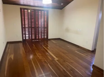 imagem 3 - LINDA CASA A VENDA EM JAMBEIRO, CONDOMÍNIO FECHADO imagem 3 - LINDA CASA A VENDA EM JAMBEIRO, CONDOMÍNIO FECHADO