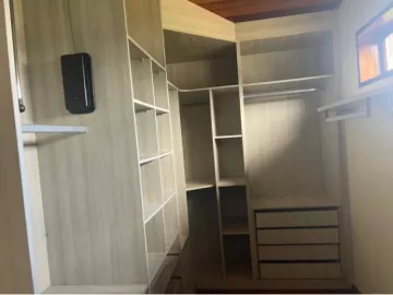 imagem 4 - LINDA CASA A VENDA EM JAMBEIRO, CONDOMÍNIO FECHADO imagem 4 - LINDA CASA A VENDA EM JAMBEIRO, CONDOMÍNIO FECHADO