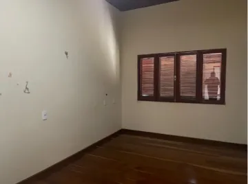 imagem 5 - LINDA CASA A VENDA EM JAMBEIRO, CONDOMÍNIO FECHADO imagem 5 - LINDA CASA A VENDA EM JAMBEIRO, CONDOMÍNIO FECHADO