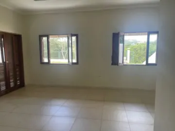imagem 2 - LINDA CASA A VENDA EM JAMBEIRO, CONDOMÍNIO FECHADO imagem 2 - LINDA CASA A VENDA EM JAMBEIRO, CONDOMÍNIO FECHADO