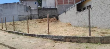 imagem 2 - TERRENO ESQUINA PARA VENDA - PLANO - 269,75m² - JARDIM MARIANA II imagem 2 - TERRENO ESQUINA PARA VENDA - PLANO - 269,75m² - JARDIM MARIANA II