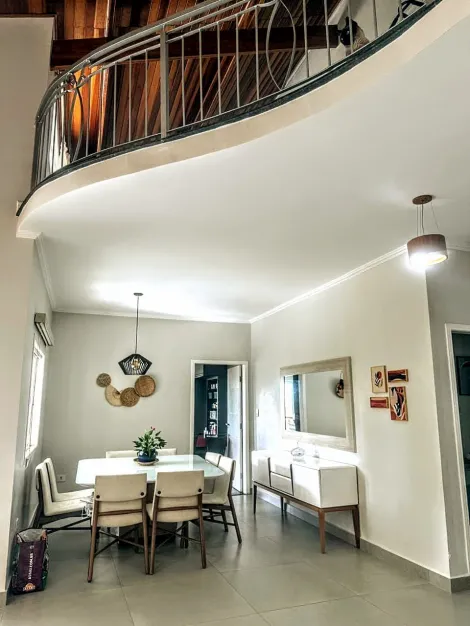imagem 2 - EXCELENTE CONDOMÍNIO! VENHA MORAR COM CONFORTO E LAZER NESTA LINDA CASA NO MIRANTE DO VALE!! imagem 2 - EXCELENTE CONDOMÍNIO! VENHA MORAR COM CONFORTO E LAZER NESTA LINDA CASA NO MIRANTE DO VALE!!