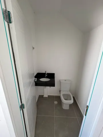 imagem 4 - Sobrado à venda no Condomínio Fechado Entreserras ? Segurança e Conforto para sua Família! imagem 4 - Sobrado à venda no Condomínio Fechado Entreserras ? Segurança e Conforto para sua Família!