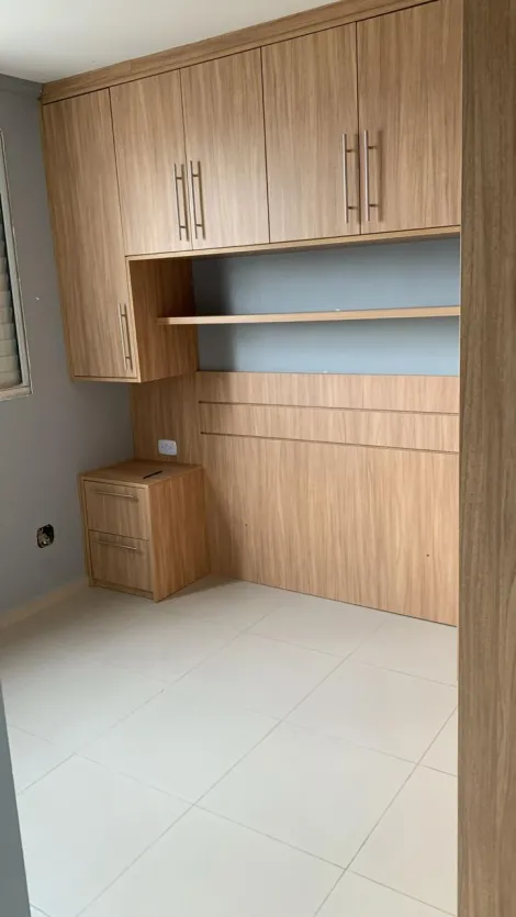 imagem 2 - EXCELENTE OPORTUNIDADE: APARTAMENTO NA VILA TESOURO! imagem 2 - EXCELENTE OPORTUNIDADE: APARTAMENTO NA VILA TESOURO!