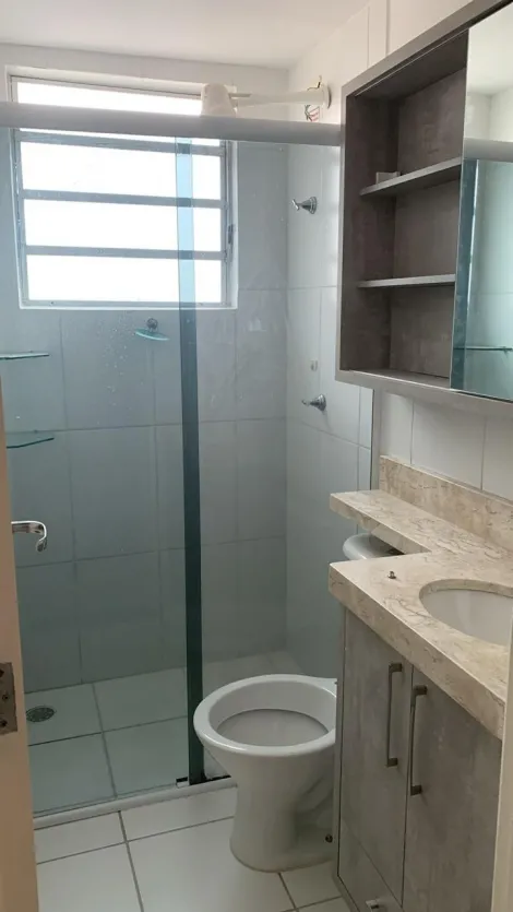 imagem 3 - EXCELENTE OPORTUNIDADE: APARTAMENTO NA VILA TESOURO! imagem 3 - EXCELENTE OPORTUNIDADE: APARTAMENTO NA VILA TESOURO!
