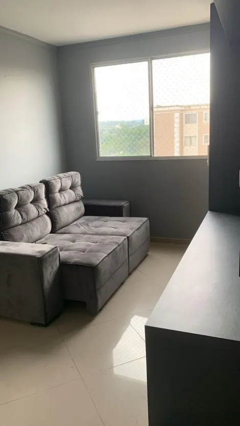 imagem 4 - EXCELENTE OPORTUNIDADE: APARTAMENTO NA VILA TESOURO! imagem 4 - EXCELENTE OPORTUNIDADE: APARTAMENTO NA VILA TESOURO!