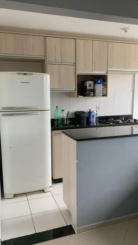 imagem 5 - EXCELENTE OPORTUNIDADE: APARTAMENTO NA VILA TESOURO! imagem 5 - EXCELENTE OPORTUNIDADE: APARTAMENTO NA VILA TESOURO!