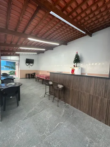 imagem 1 - Ótimo salão de festas totalmente equipado  e com escritura, zona leste imagem 1 - Ótimo salão de festas totalmente equipado  e com escritura, zona leste