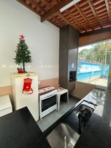 imagem 2 - Ótimo salão de festas totalmente equipado  e com escritura, zona leste imagem 2 - Ótimo salão de festas totalmente equipado  e com escritura, zona leste