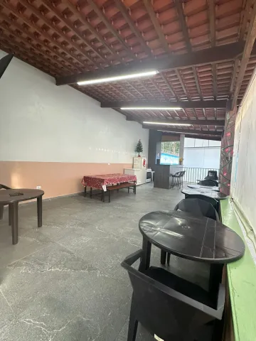 imagem 3 - Ótimo salão de festas totalmente equipado  e com escritura, zona leste imagem 3 - Ótimo salão de festas totalmente equipado  e com escritura, zona leste