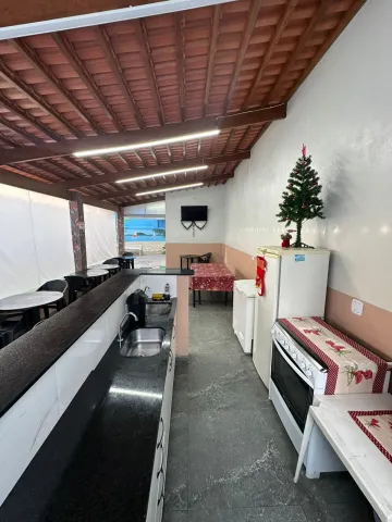 imagem 4 - Ótimo salão de festas totalmente equipado  e com escritura, zona leste imagem 4 - Ótimo salão de festas totalmente equipado  e com escritura, zona leste