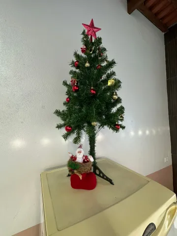 imagem 5 - Ótimo salão de festas totalmente equipado  e com escritura, zona leste imagem 5 - Ótimo salão de festas totalmente equipado  e com escritura, zona leste