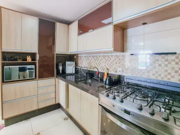 imagem 1 - Lindo Apartamento no Parque Industrial!!! 84m³ imagem 1 - Lindo Apartamento no Parque Industrial!!! 84m³