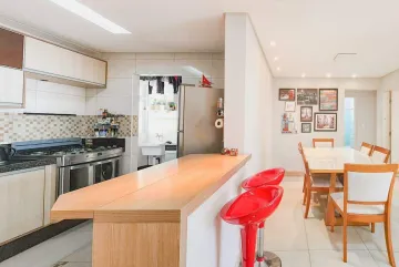 imagem 2 - Lindo Apartamento no Parque Industrial!!! 84m³ imagem 2 - Lindo Apartamento no Parque Industrial!!! 84m³