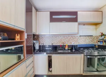imagem 3 - Lindo Apartamento no Parque Industrial!!! 84m³ imagem 3 - Lindo Apartamento no Parque Industrial!!! 84m³