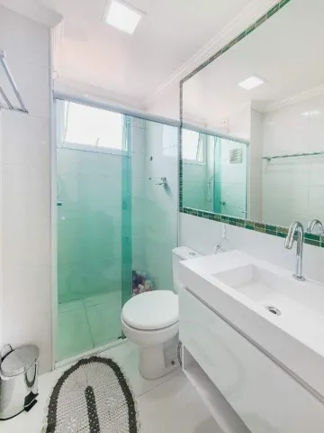 imagem 4 - Lindo Apartamento no Parque Industrial!!! 84m³ imagem 4 - Lindo Apartamento no Parque Industrial!!! 84m³